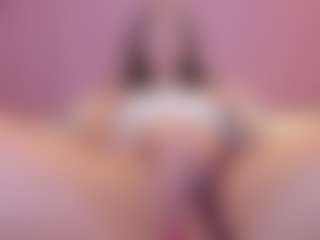 stefaagomez's Live Sex Cam Show