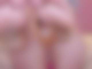 stefaagomez's Live Sex Cam Show
