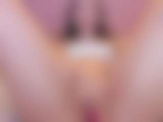 stefaagomez's Live Sex Cam Show