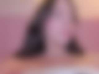 stefaagomez's Live Sex Cam Show