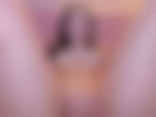 stefaagomez's Live Sex Cam Show