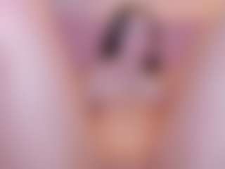 stefaagomez's Live Sex Cam Show