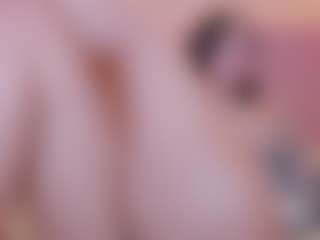 stefaagomez's Live Sex Cam Show
