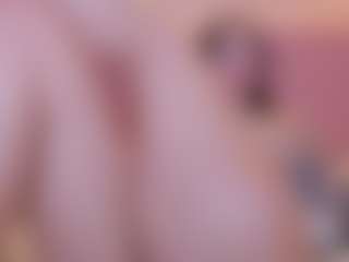 stefaagomez's Live Sex Cam Show