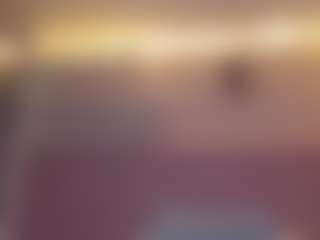 stefaagomez's Live Sex Cam Show