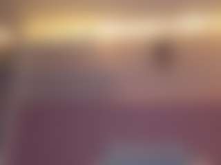 stefaagomez's Live Sex Cam Show