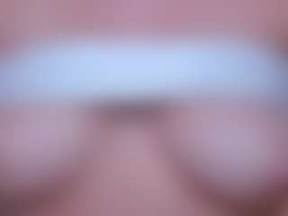 stefaagomez's Live Sex Cam Show