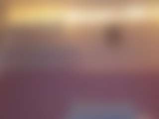 stefaagomez's Live Sex Cam Show