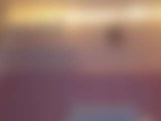 stefaagomez's Live Sex Cam Show