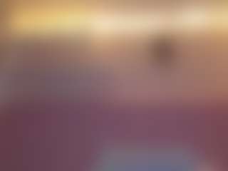 stefaagomez's Live Sex Cam Show