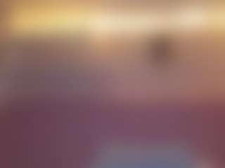 stefaagomez's Live Sex Cam Show