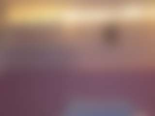 stefaagomez's Live Sex Cam Show