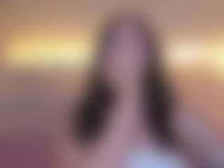stefaagomez's Live Sex Cam Show