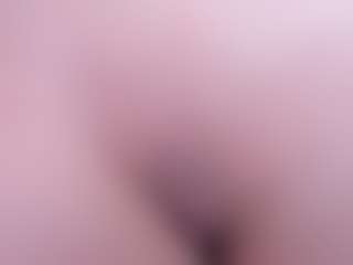 stefaagomez's Live Sex Cam Show