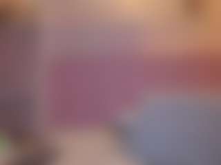 stefaagomez's Live Sex Cam Show