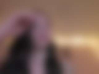 stefaagomez's Live Sex Cam Show