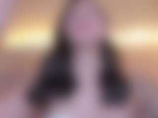 stefaagomez's Live Sex Cam Show