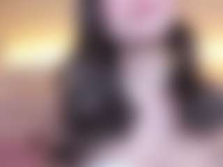 stefaagomez's Live Sex Cam Show