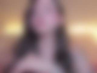 stefaagomez's Live Sex Cam Show