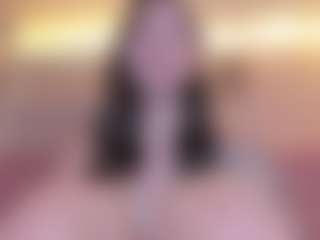 stefaagomez's Live Sex Cam Show