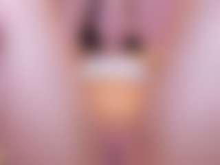 stefaagomez's Live Sex Cam Show
