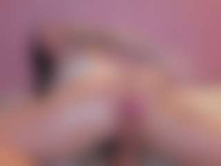 stefaagomez's Live Sex Cam Show