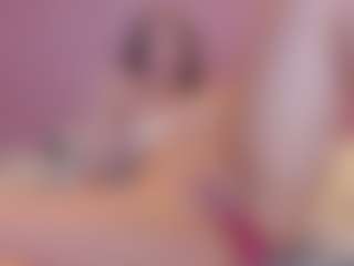 stefaagomez's Live Sex Cam Show