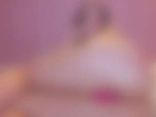 stefaagomez's Live Sex Cam Show