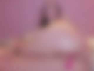 stefaagomez's Live Sex Cam Show