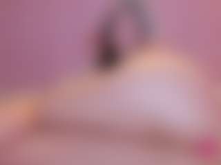 stefaagomez's Live Sex Cam Show