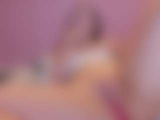 stefaagomez's Live Sex Cam Show