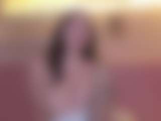 stefaagomez's Live Sex Cam Show