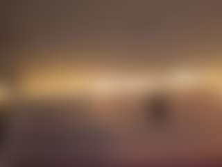 stefaagomez's Live Sex Cam Show