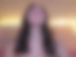 stefaagomez's Live Sex Cam Show