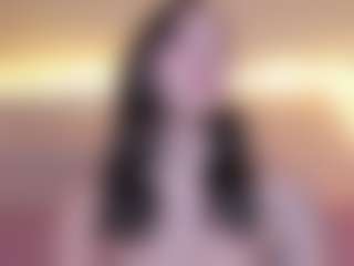 stefaagomez's Live Sex Cam Show
