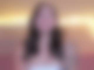 Live cam show with stefaagomez - Blowjob on Camsoda