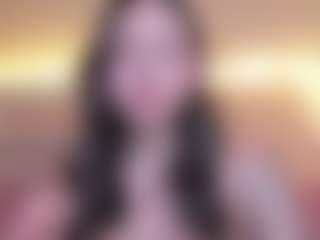 stefaagomez's Live Sex Cam Show