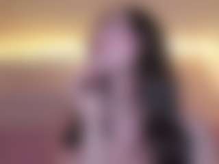 stefaagomez's Live Sex Cam Show