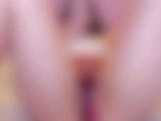 stefaagomez's Live Sex Cam Show