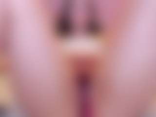 stefaagomez's Live Sex Cam Show