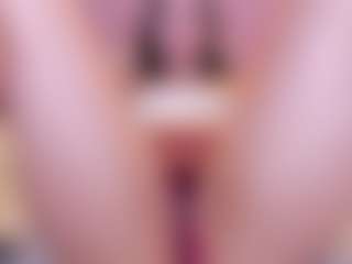 stefaagomez's Live Sex Cam Show
