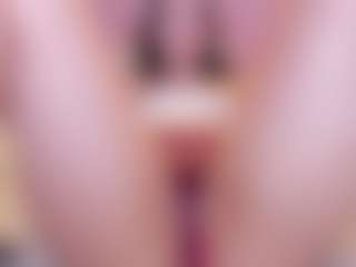 stefaagomez's Live Sex Cam Show