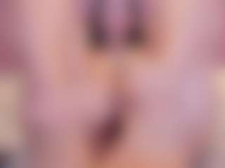 stefaagomez's Live Sex Cam Show