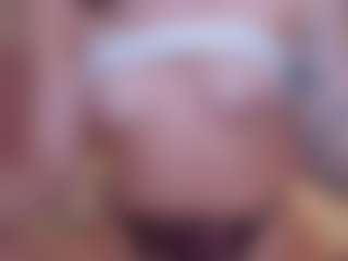 stefaagomez's Live Sex Cam Show
