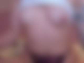 stefaagomez's Live Sex Cam Show