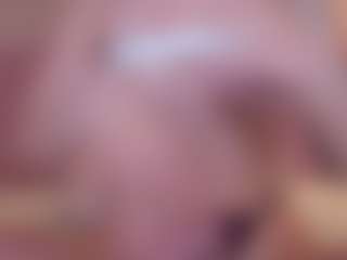 stefaagomez's Live Sex Cam Show