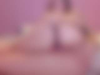 stefaagomez's Live Sex Cam Show