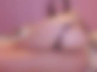 stefaagomez's Live Sex Cam Show