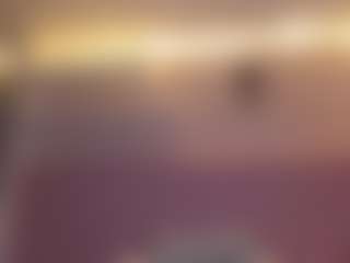 stefaagomez's Live Sex Cam Show