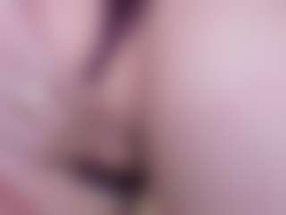 stefaagomez's Live Sex Cam Show